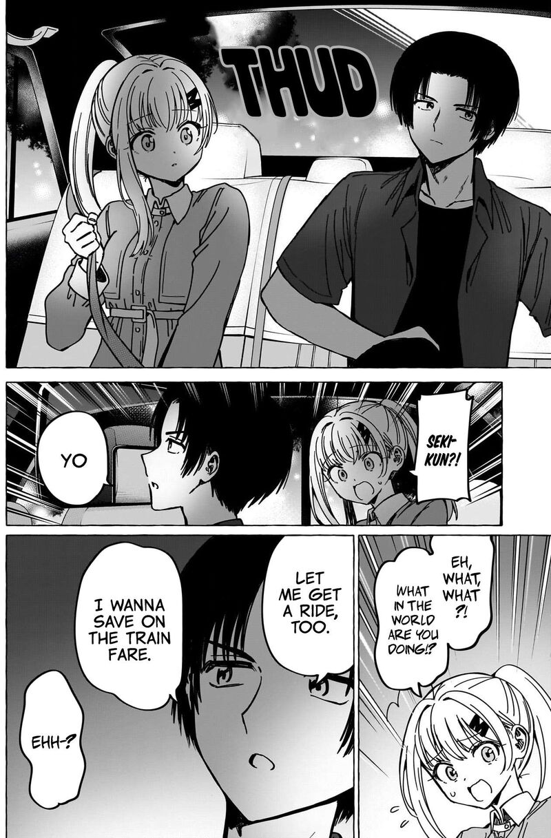 Renai Daikou 36 3