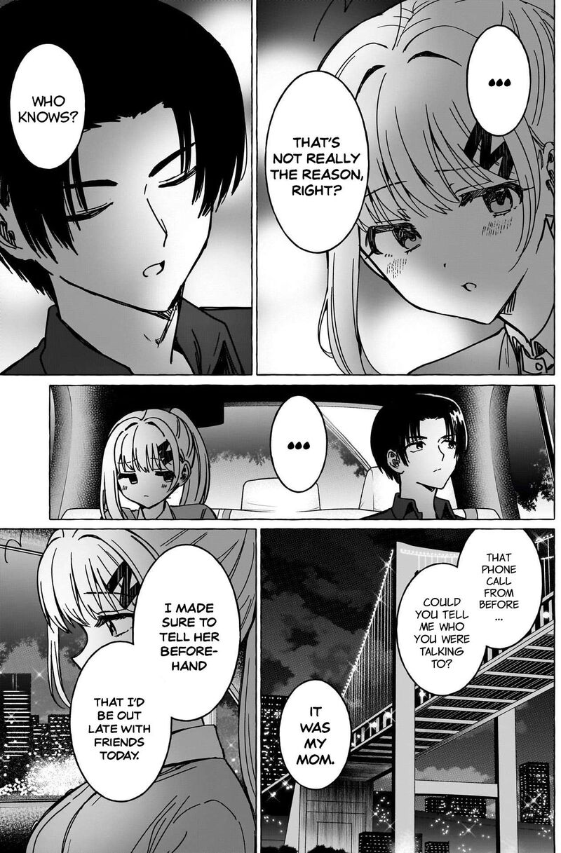 Renai Daikou 36 4