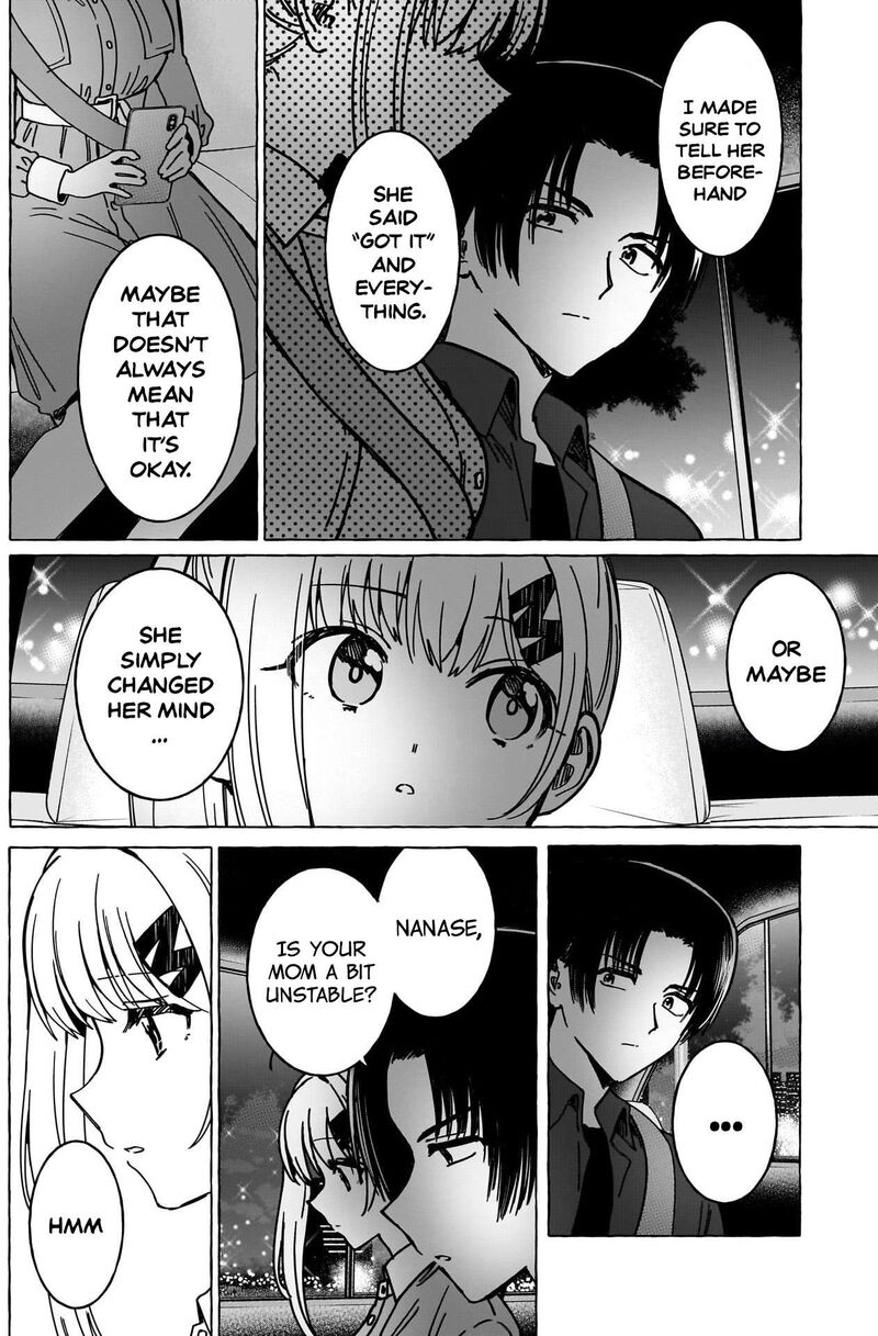 Renai Daikou 36 5