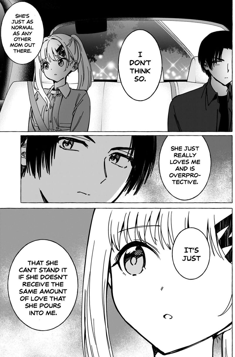 Renai Daikou 36 6
