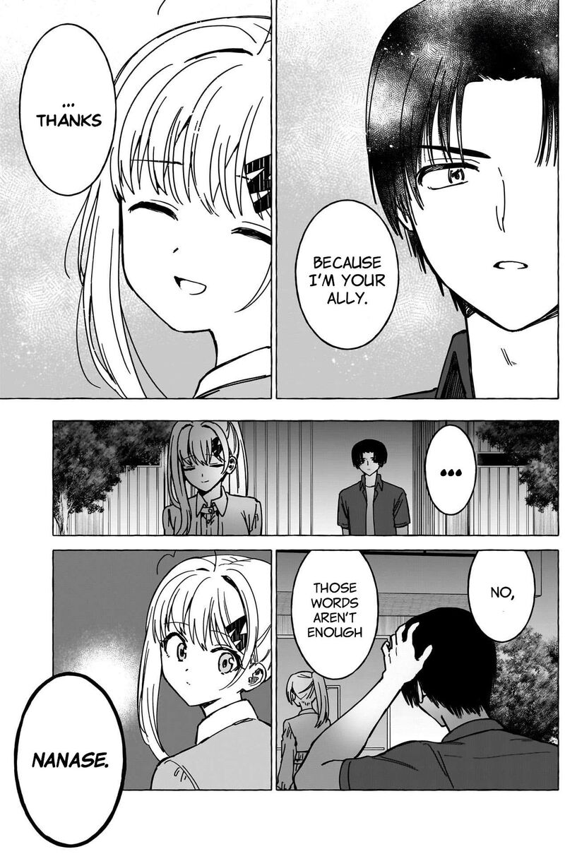 Renai Daikou 36 8