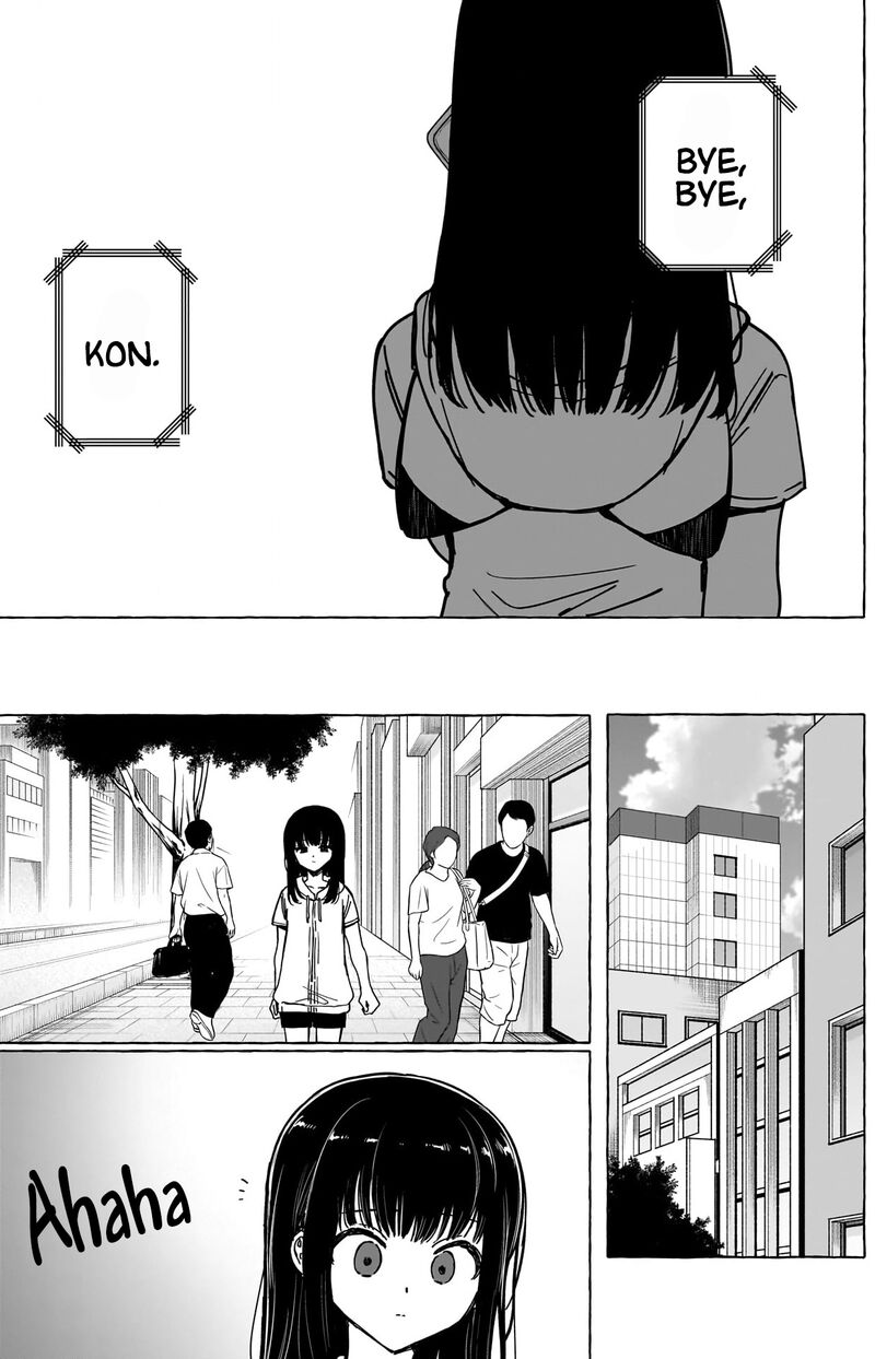 Renai Daikou 37 13