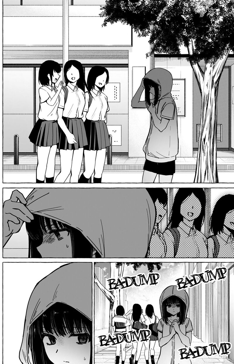 Renai Daikou 37 14