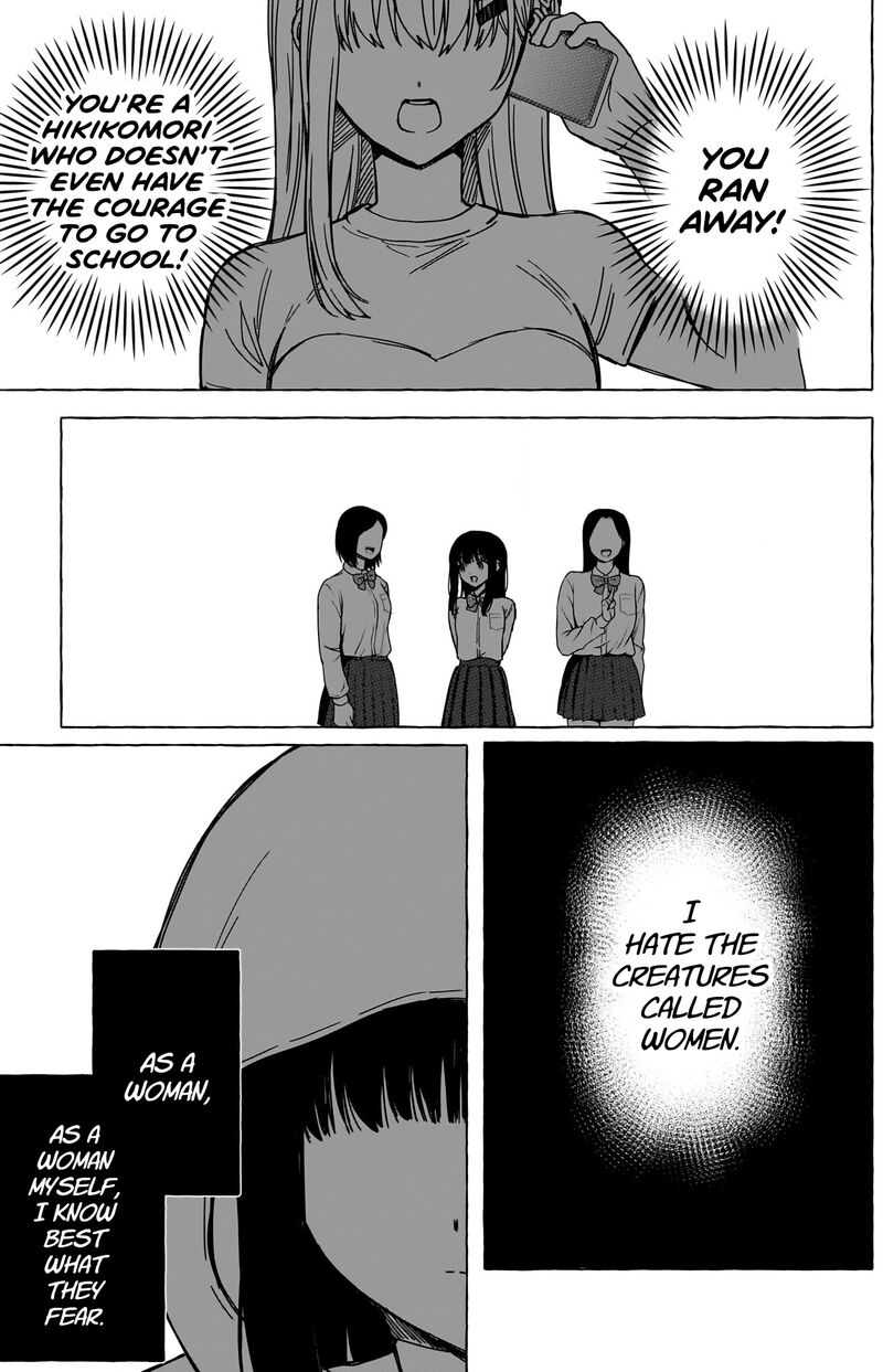 Renai Daikou 37 15