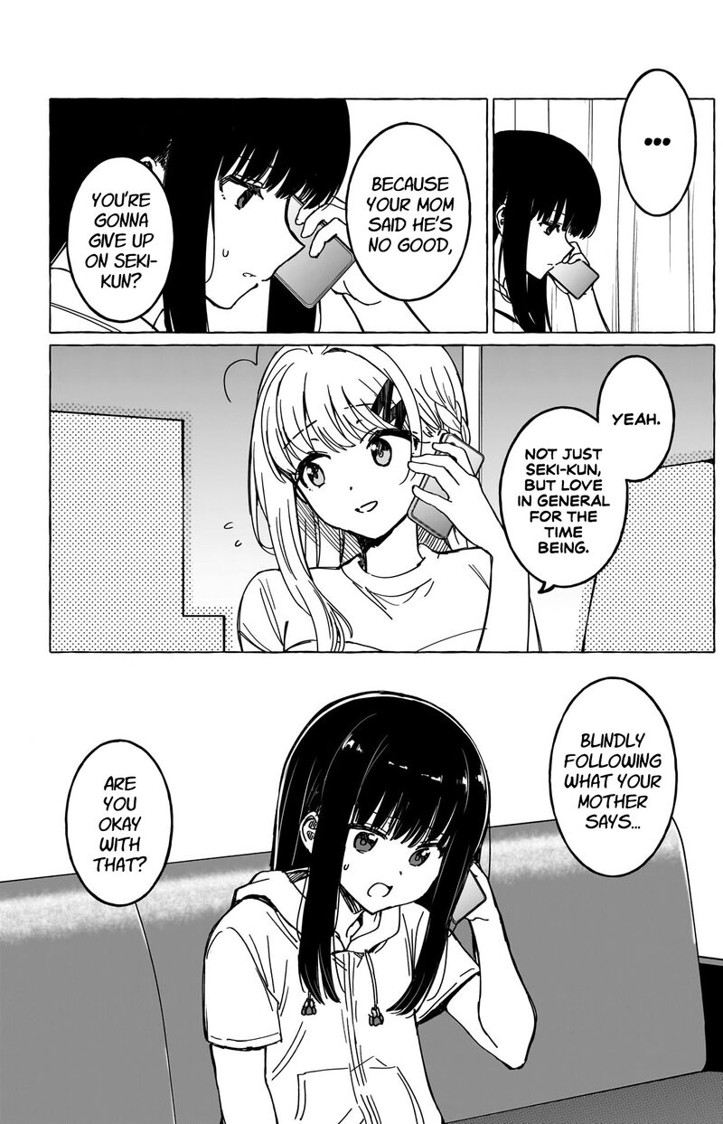 Renai Daikou 37 7