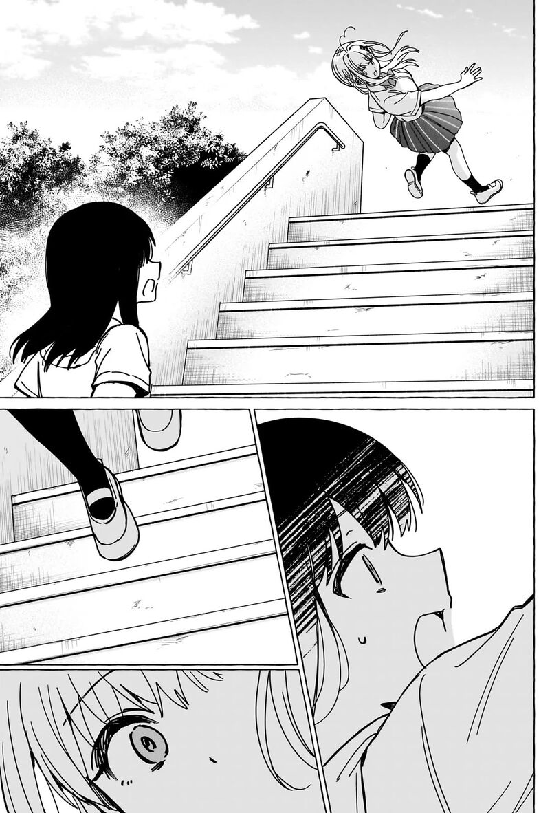 Renai Daikou 38 14