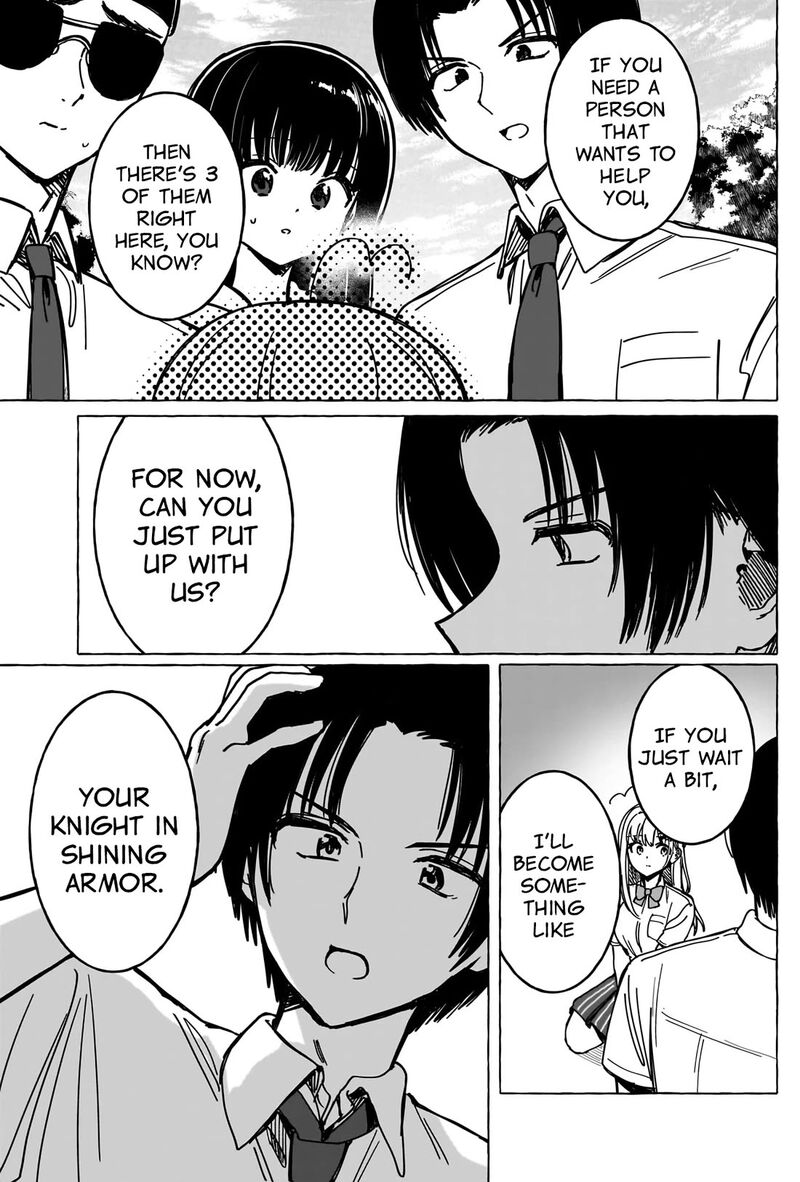 Renai Daikou 38 16