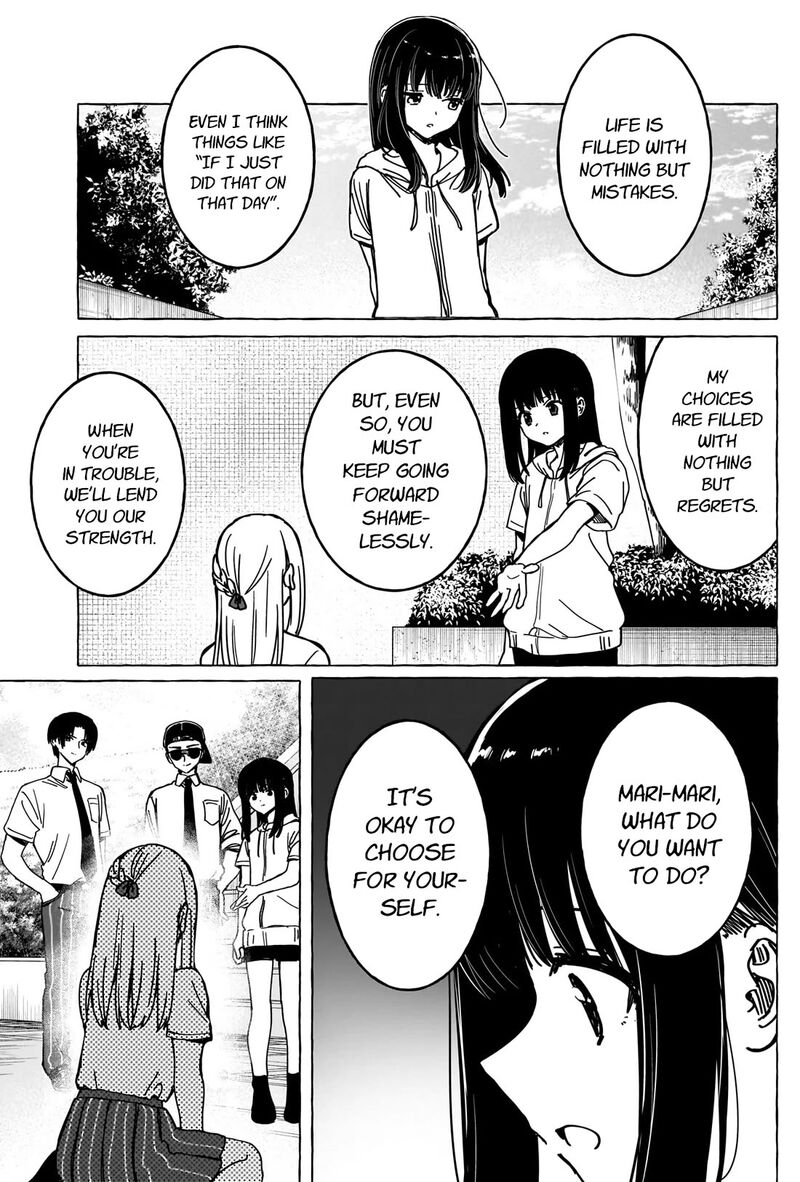 Renai Daikou 38 18