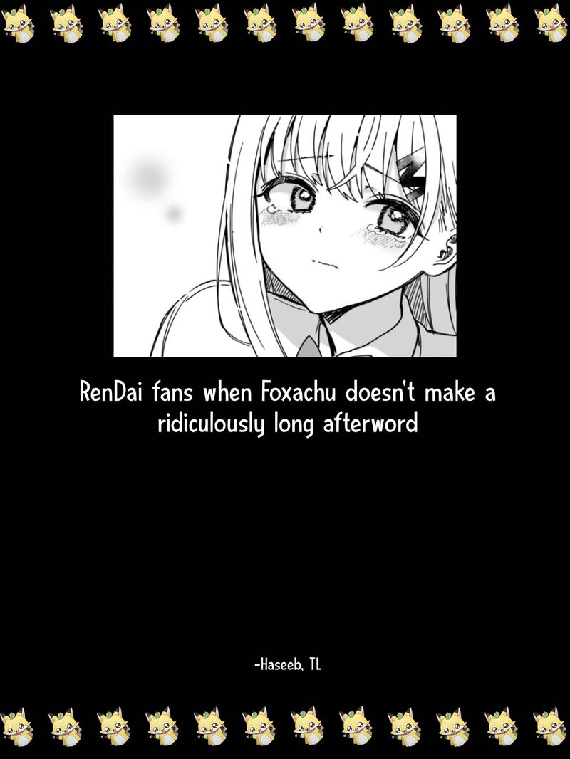 Renai Daikou 38 20