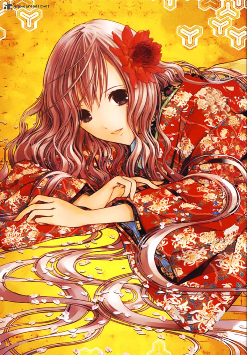 Renai Kaidan Sayoko San 25 2