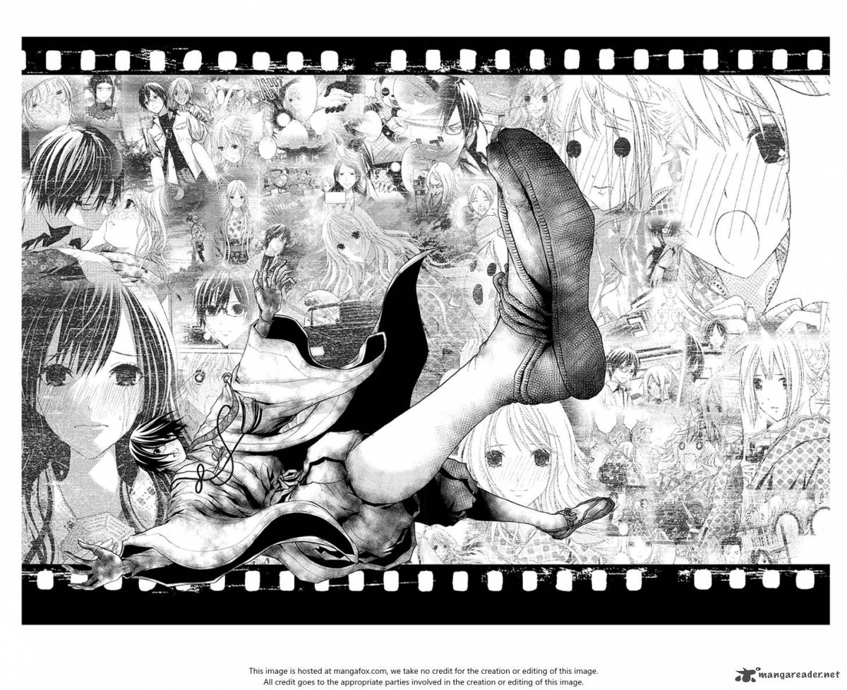 Renai Kaidan Sayoko San 49 5