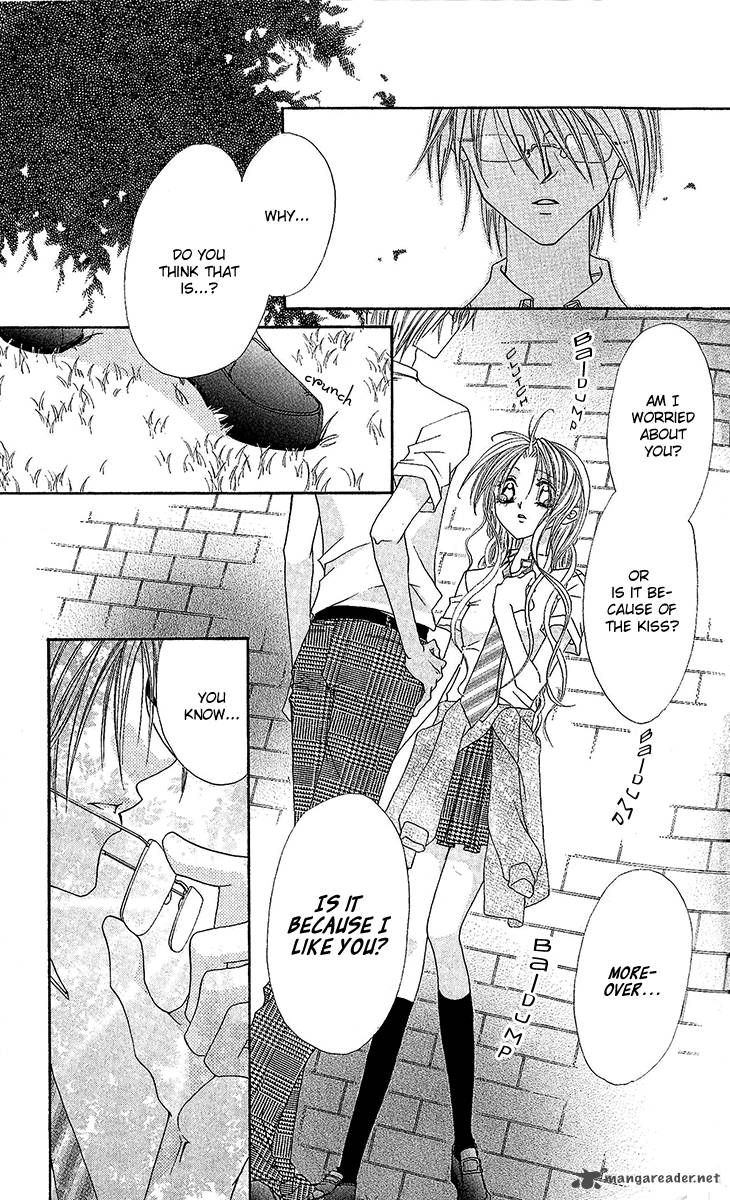 Renai Kyoushuujo 2 30