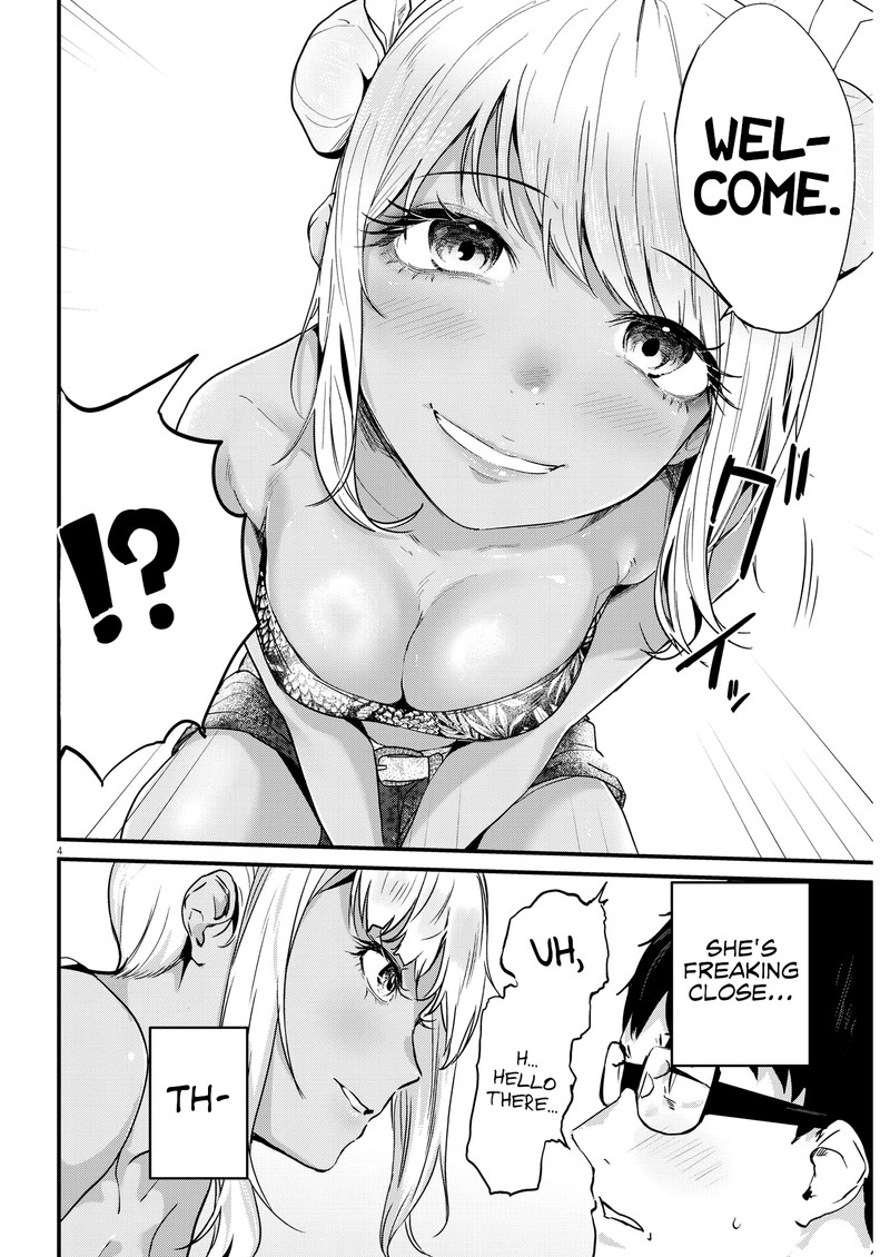 Renge To Naruto 2 4