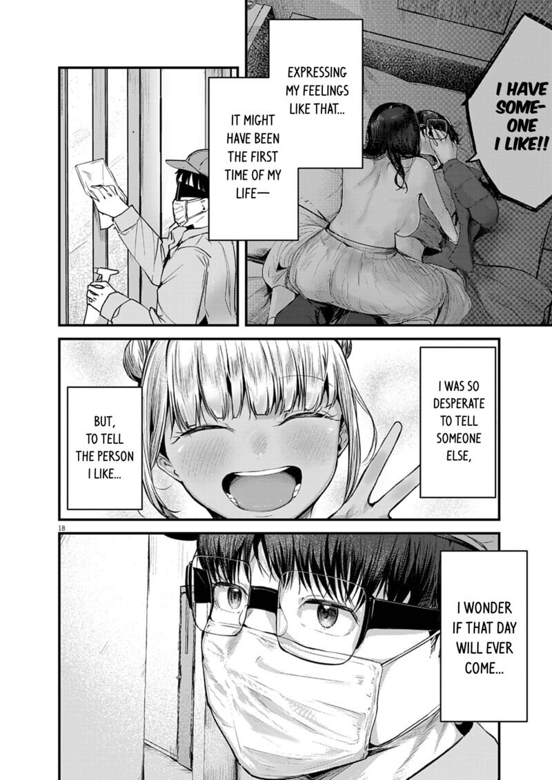 Renge To Naruto 31 18