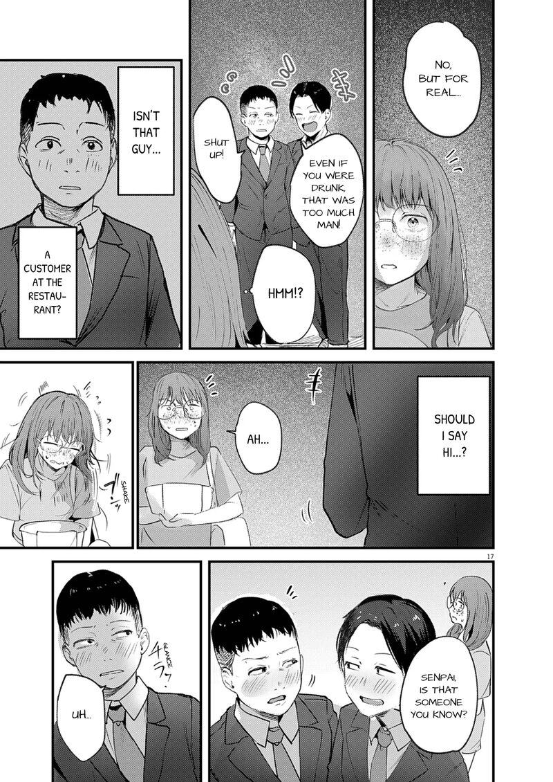 Renge To Naruto 44 17