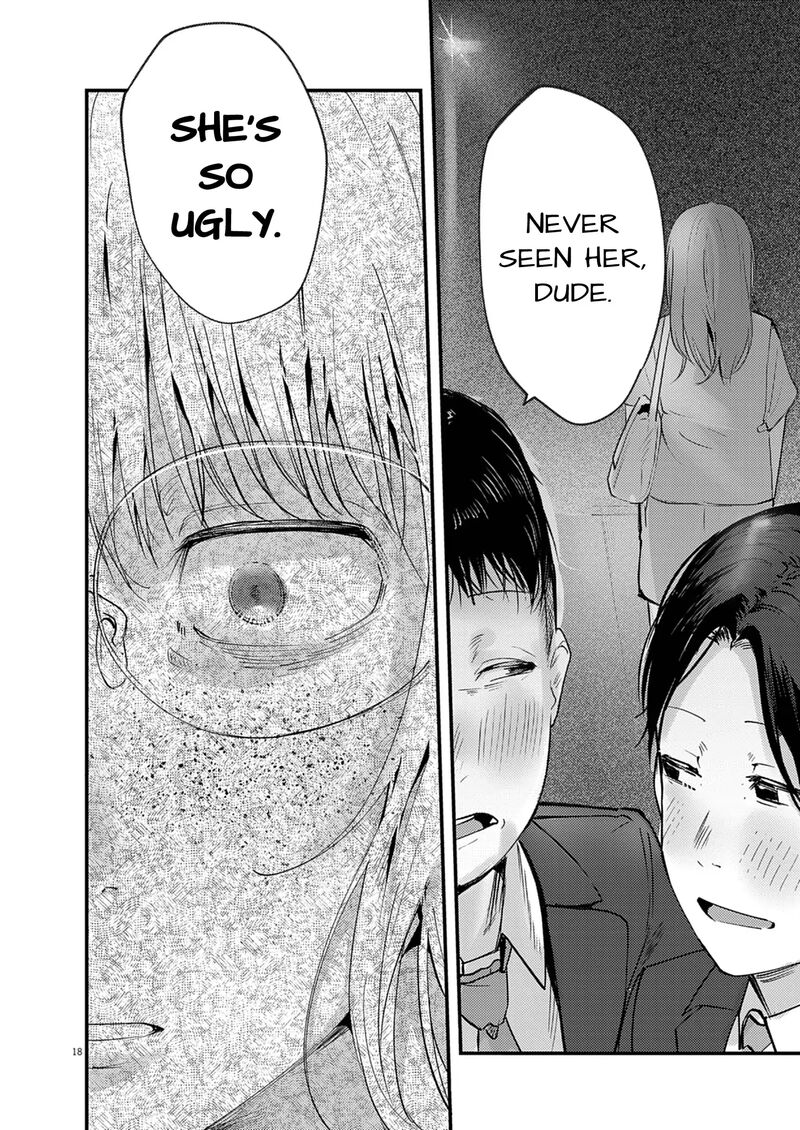 Renge To Naruto 44 18