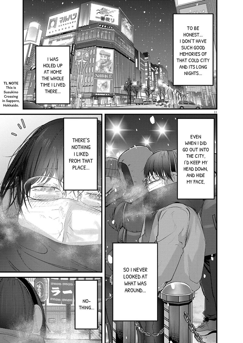 Renge To Naruto 49 11