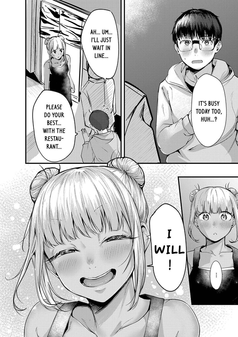 Renge To Naruto 53 18