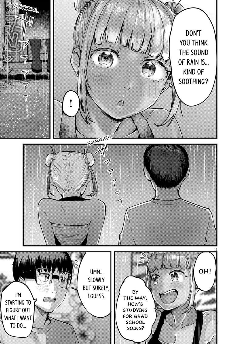 Renge To Naruto 58 13