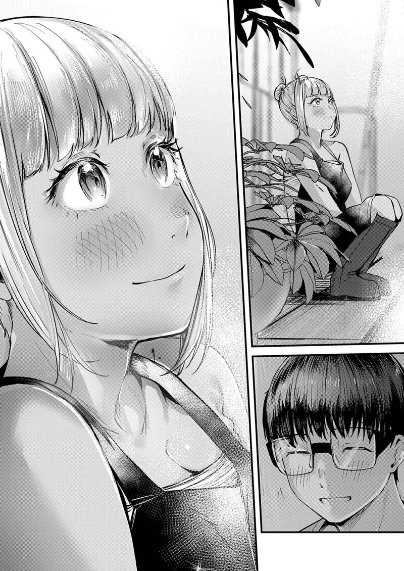 Renge To Naruto 58 18