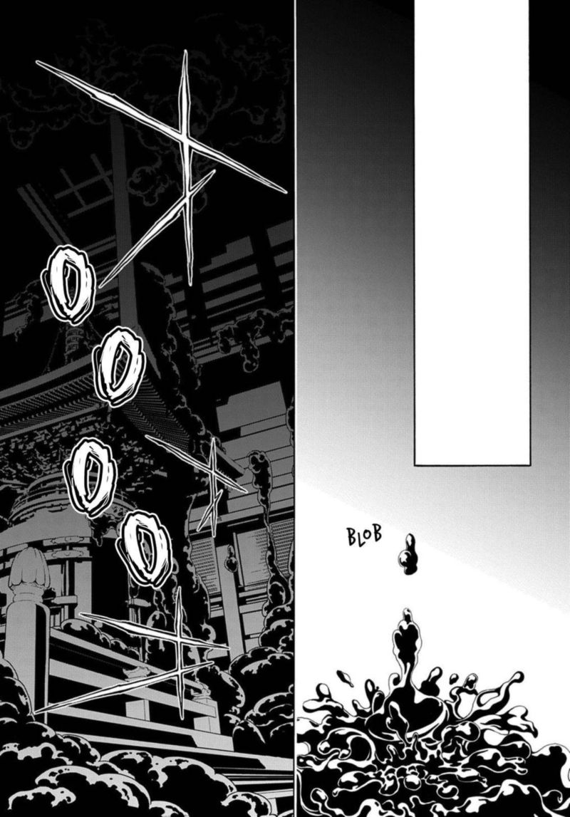 Rengoku Ni Warau 73 19