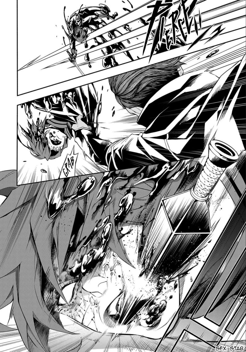 Rengoku Ni Warau 85 6