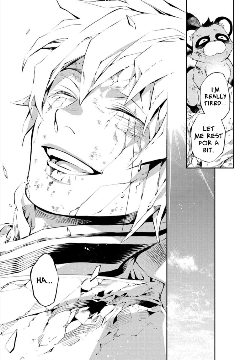 Rengoku Ni Warau 86 19