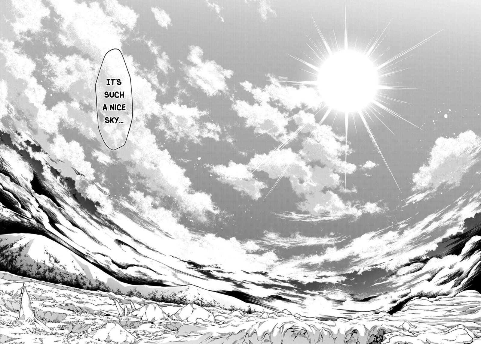 Rengoku Ni Warau 86 20