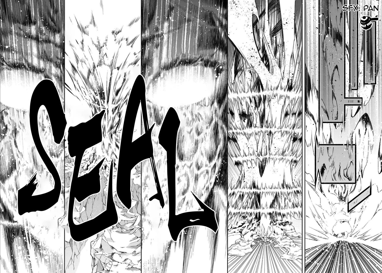 Rengoku Ni Warau 86 6