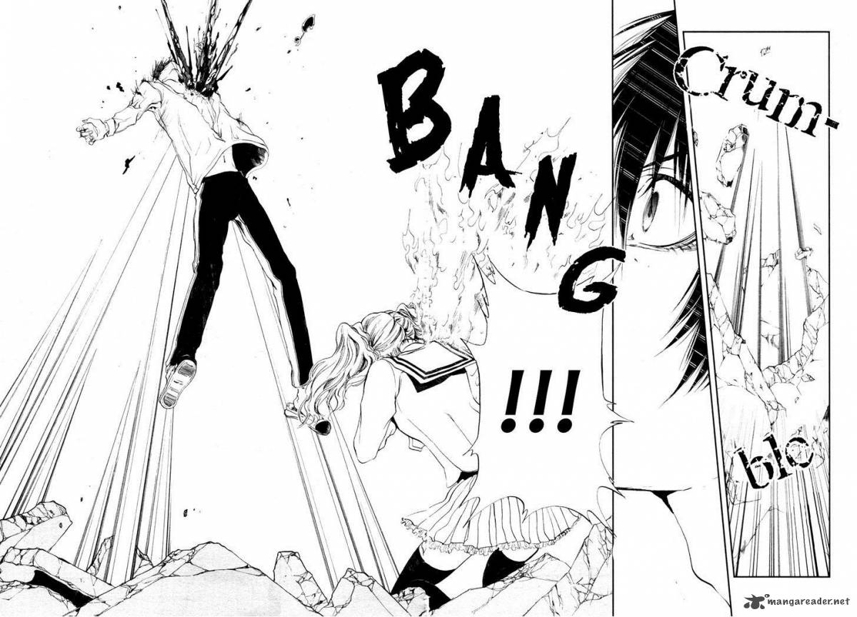Rengoku No Karutagura 2 12