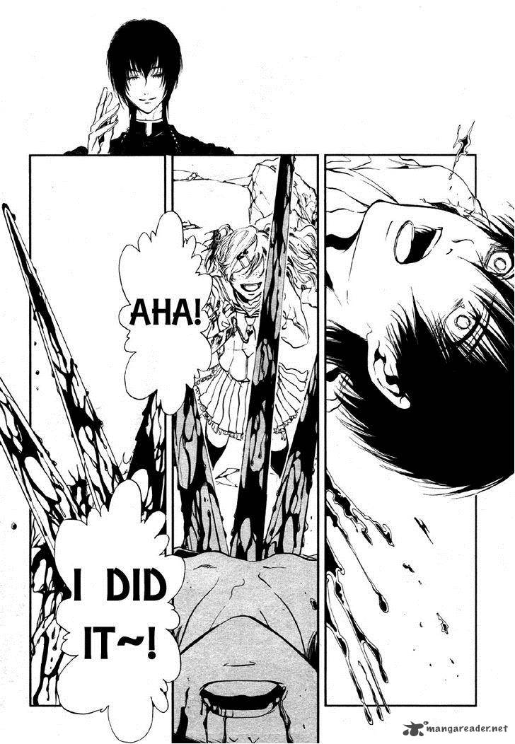 Rengoku No Karutagura 2 13