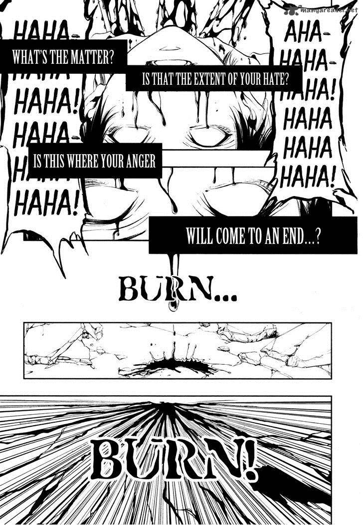 Rengoku No Karutagura 2 16