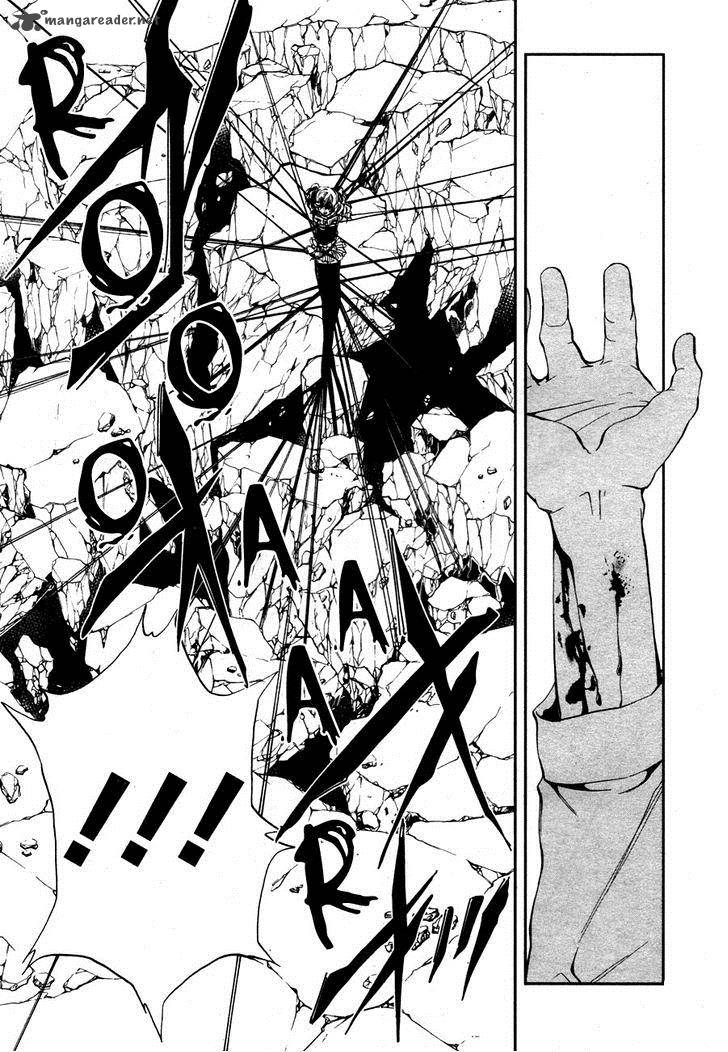 Rengoku No Karutagura 2 18