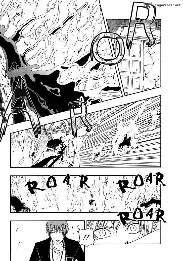 Rengoku No Karutagura 5 14