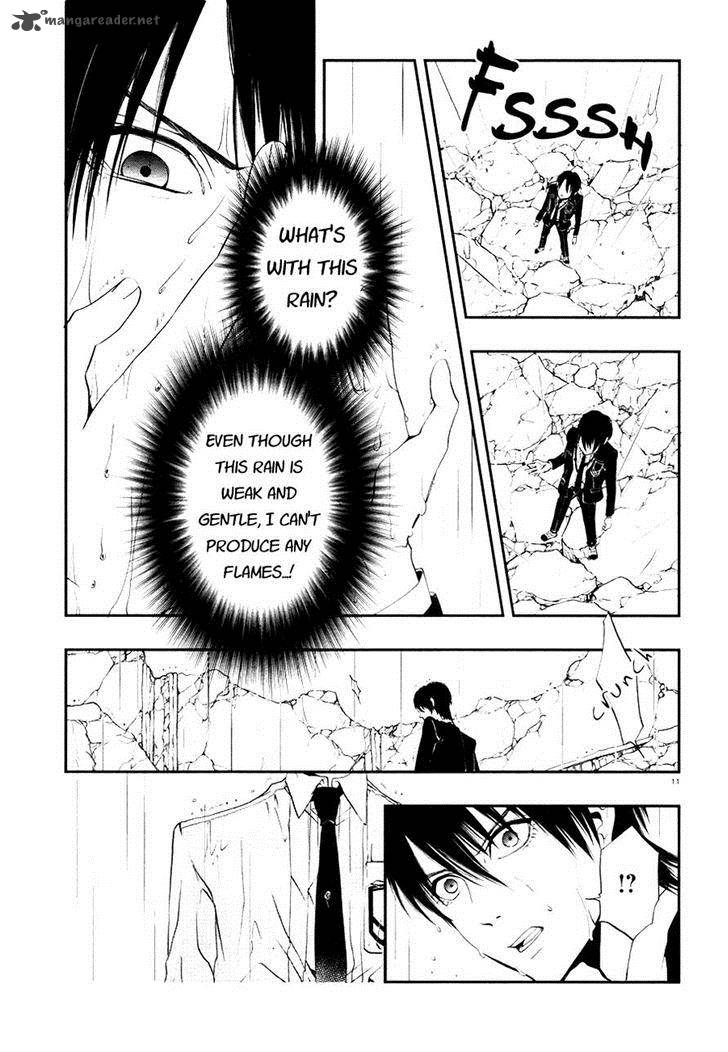 Rengoku No Karutagura 6 14