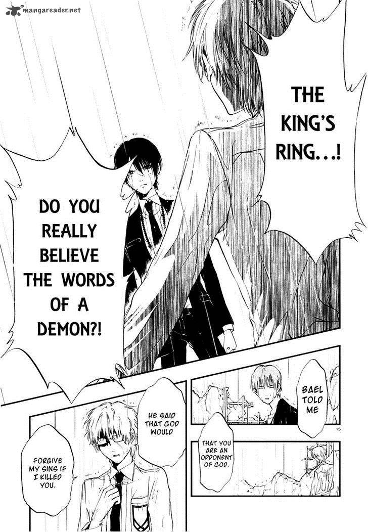 Rengoku No Karutagura 6 18