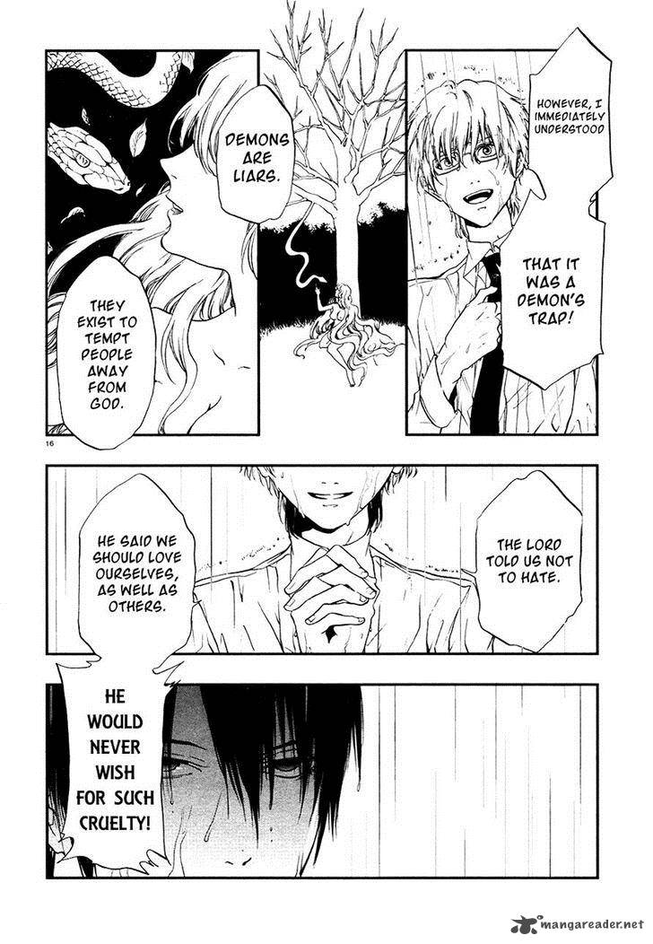 Rengoku No Karutagura 6 19