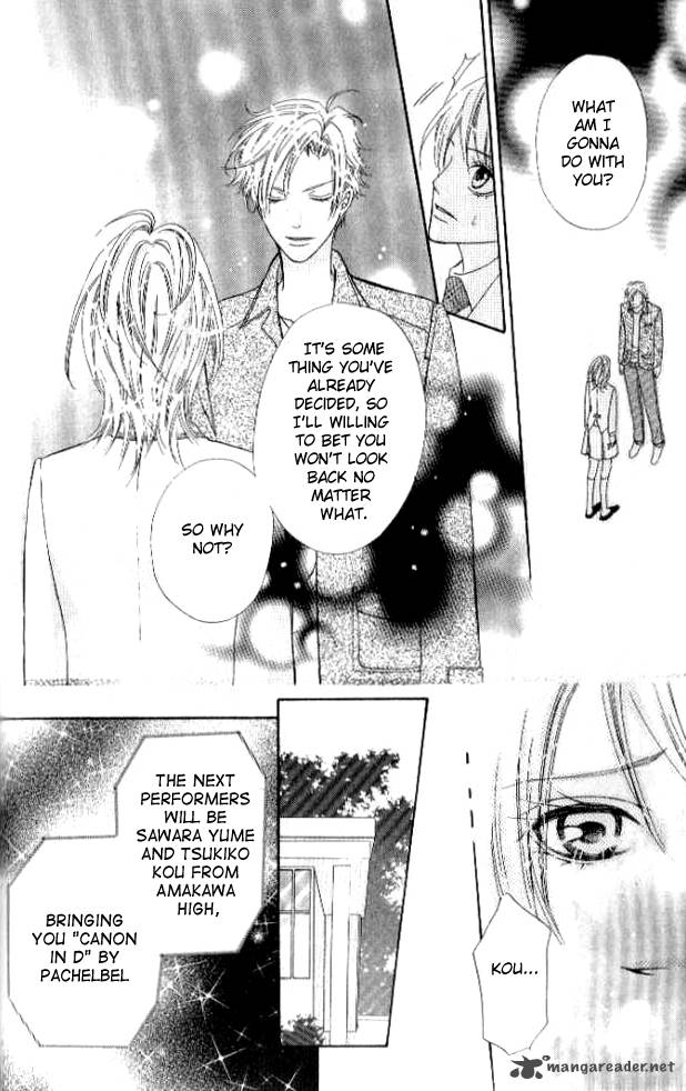Renjou Sparkle 2 24