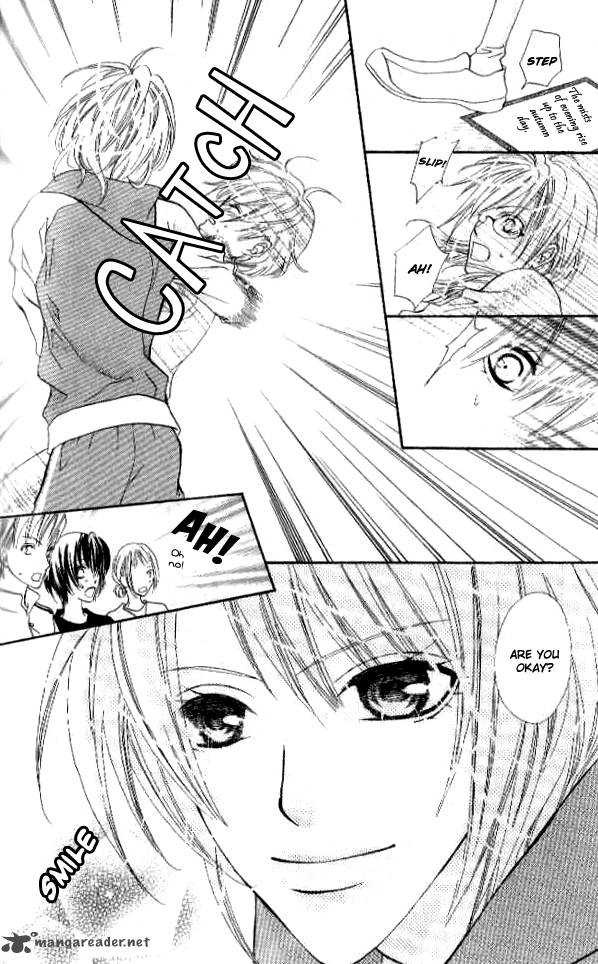 Renjou Sparkle 4 21