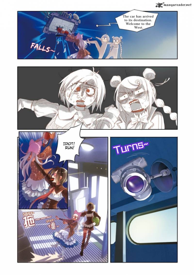 Restraining Order Of Ant 1 26