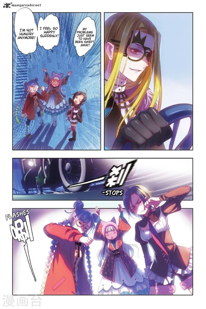 Restraining Order Of Ant 1 39