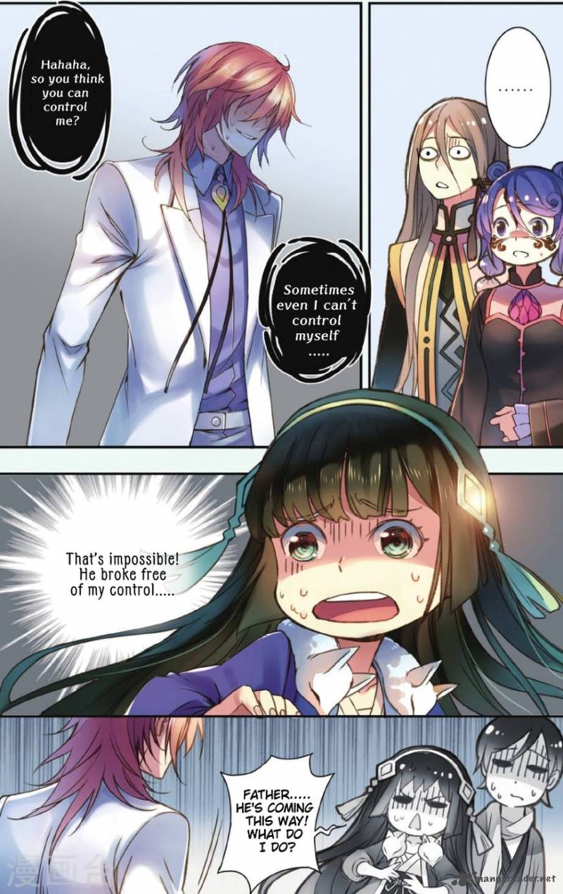 Restraining Order Of Ant 16 2
