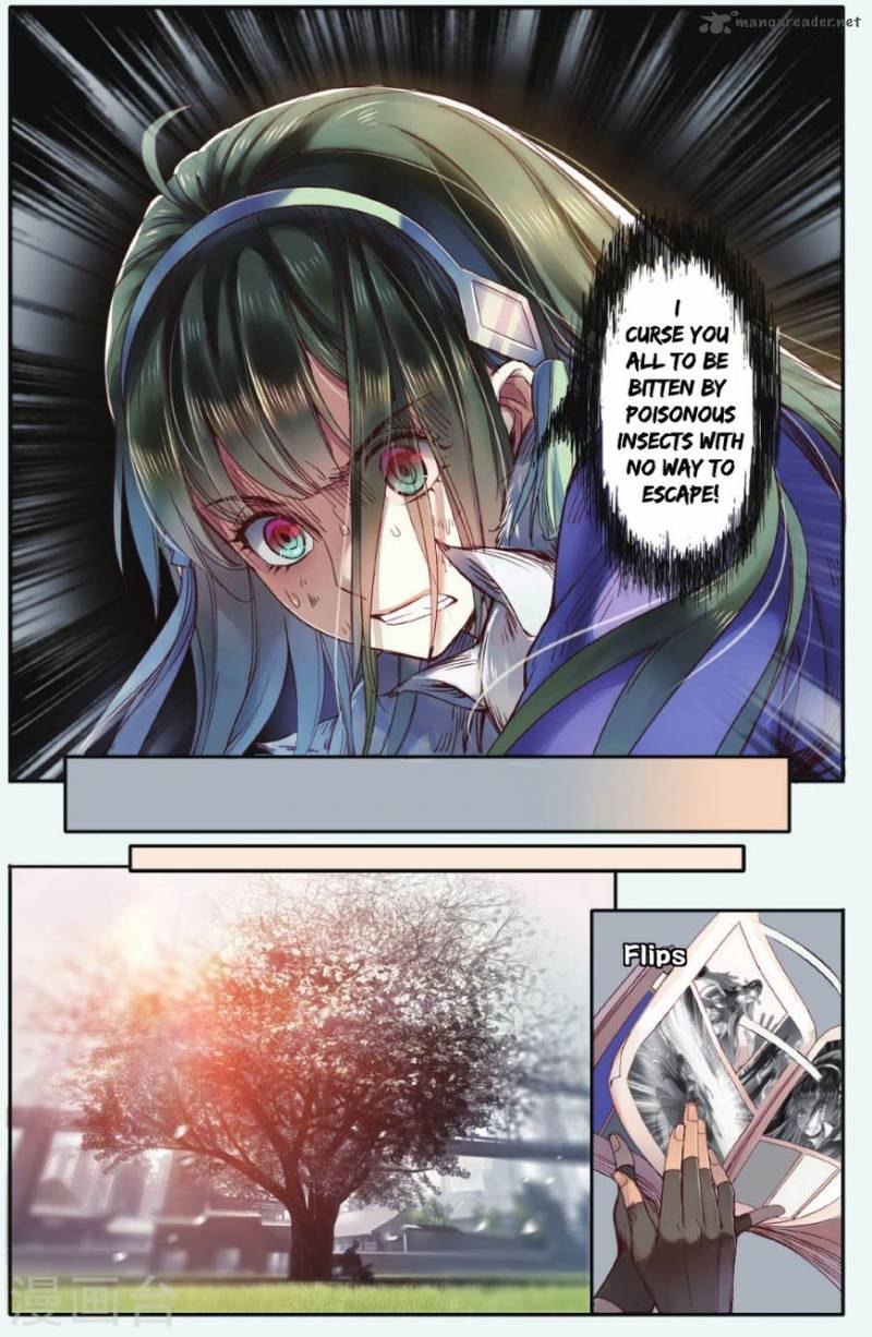 Restraining Order Of Ant 18 6