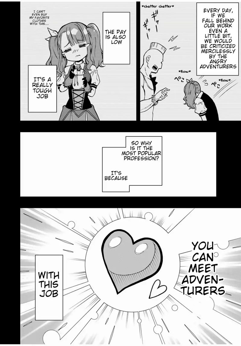Rettou Hito No Maken Tsukai Sukiruboudo O Kushi Shite Saikyou Ni Itaru 16 2