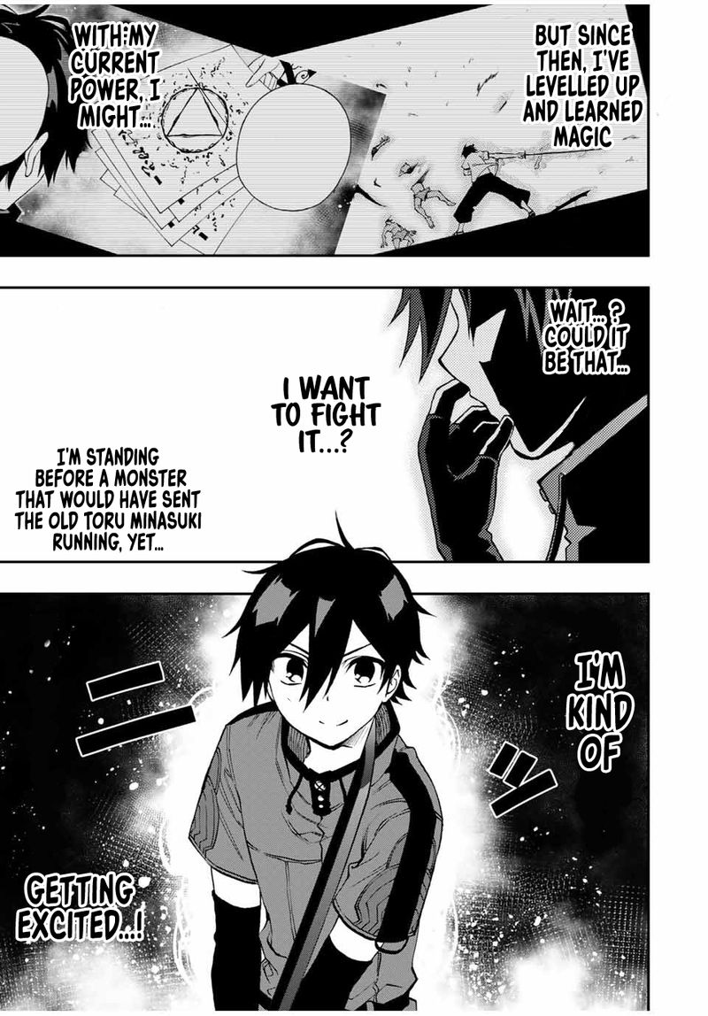 Rettou Hito No Maken Tsukai Sukiruboudo O Kushi Shite Saikyou Ni Itaru 28 3