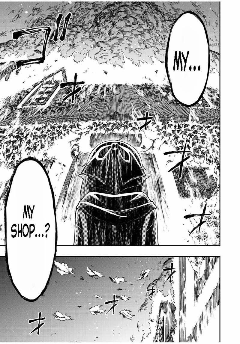 Rettou Hito No Maken Tsukai Sukiruboudo O Kushi Shite Saikyou Ni Itaru 67 9