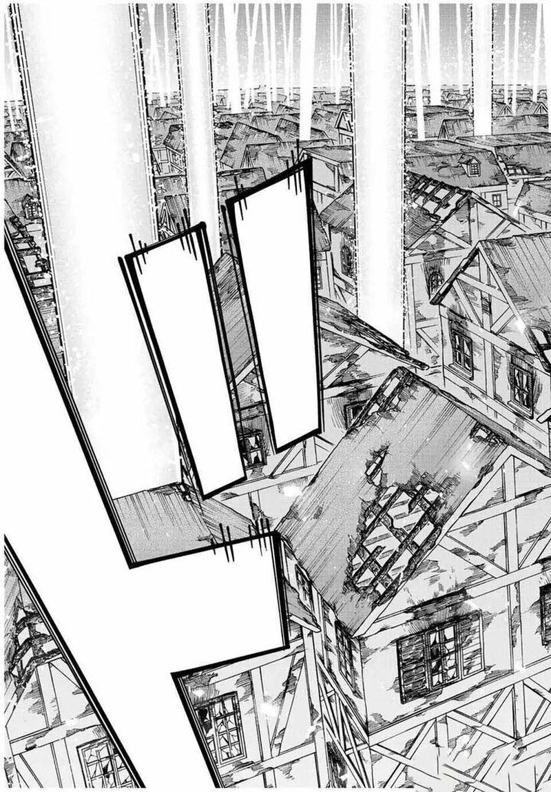 Rettou Hito No Maken Tsukai Sukiruboudo O Kushi Shite Saikyou Ni Itaru 73 5