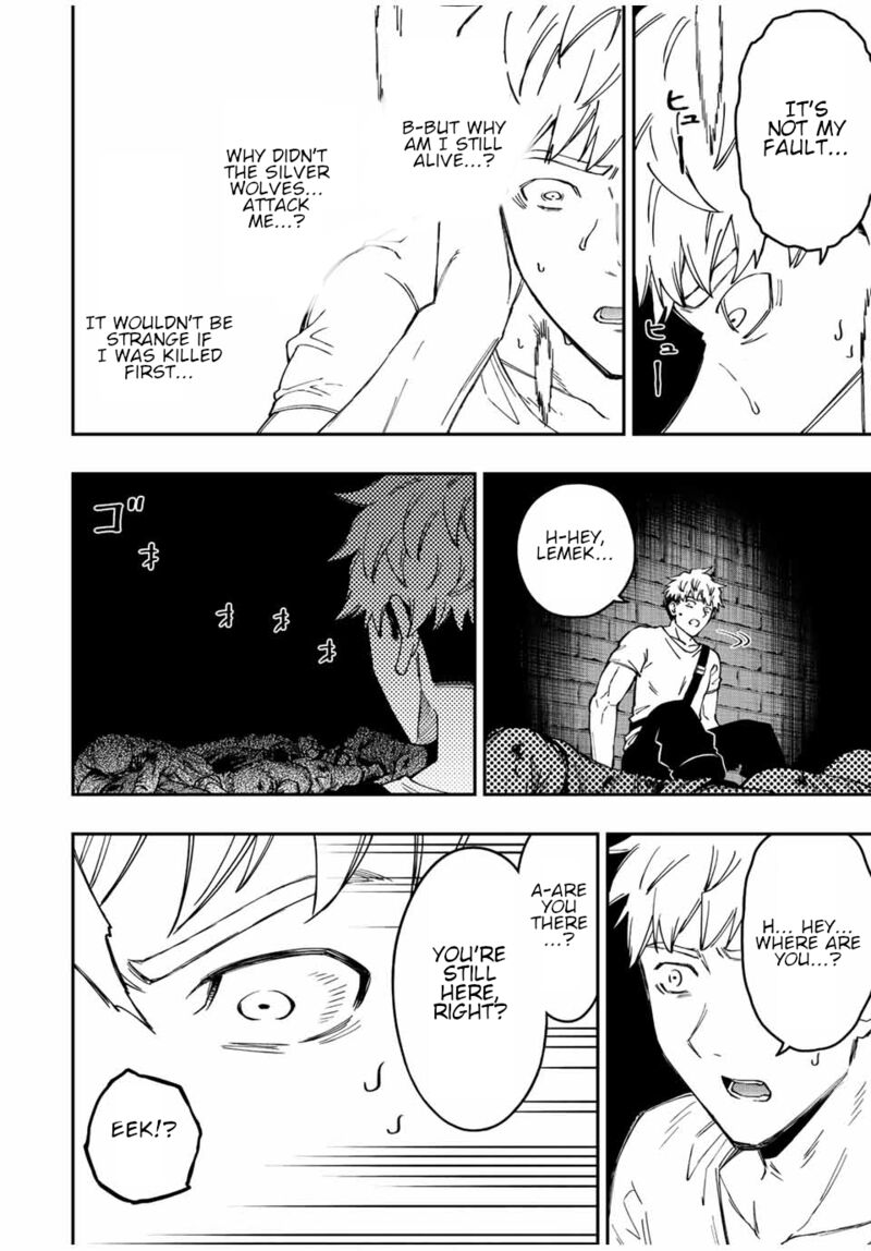 Rettou Hito No Maken Tsukai Sukiruboudo O Kushi Shite Saikyou Ni Itaru 74 10