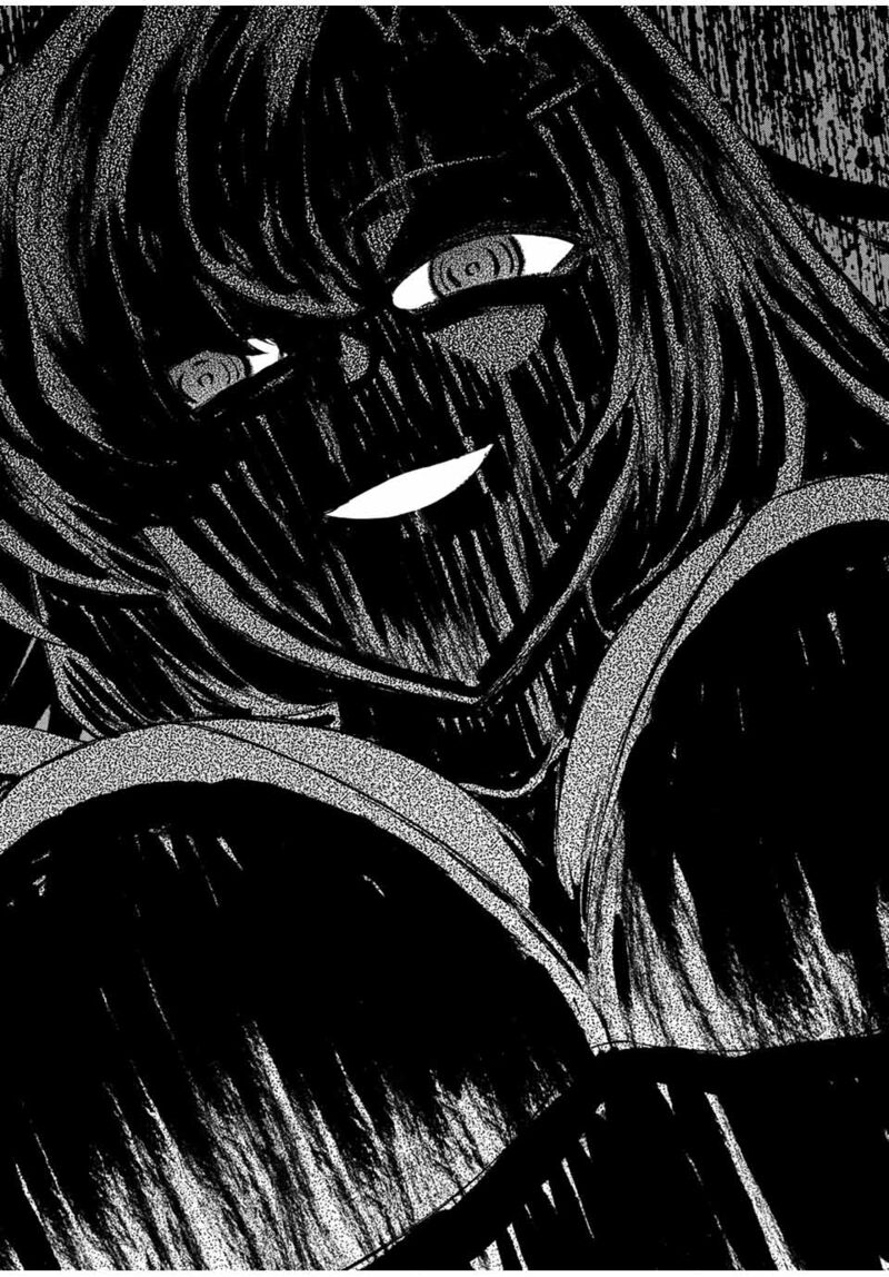 Rettou Hito No Maken Tsukai Sukiruboudo O Kushi Shite Saikyou Ni Itaru 74 14