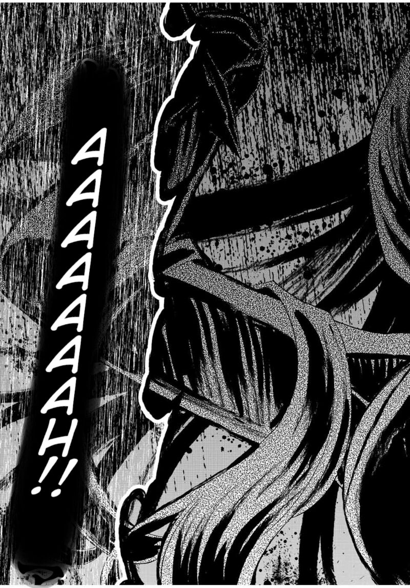 Rettou Hito No Maken Tsukai Sukiruboudo O Kushi Shite Saikyou Ni Itaru 74 15